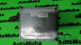 Cumpara ieftin Calculator ecu Ford Focus 2 (2004-2010) [DA_] 4m5112a650hg, Array
