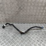 Furtun de lichid de răcire TESLA MODEL 3 2022 OEM: 1504721-00-D 25409106