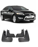 Cumpara ieftin Set Aparatori noroi dedicate Ford MONDEO MK4 (2008-2013)