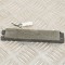 Amplificator de antena TESLA MODEL S 2015 OEM: X12069001R1 3639186
