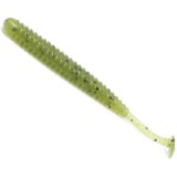 Shad Reins Aji Adder 5cm, culoare Watermelon Seed 15buc/plic