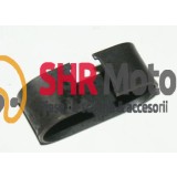 Arc saboti ambreiaj drujba Husqvarna 362 , 365 , 371 , 372 Calitatea II