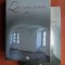 Mihai Sin - Quo Vadis, Domine? 2 volume