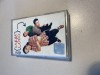 Cassa Loco - Sorel - caseta audio - 2000
