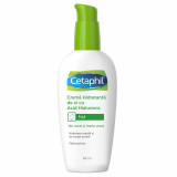 Cremă hidratantă de zi cu Acid Hialuronic Cetaphil, 88 ml, Galderma