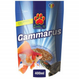 Cumpara ieftin Exo Gammarus 400ml 50 g