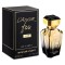 Apa de parfum Femei, Ungaro L&#039;Amour Fou L&#039;Elixir, 50ml