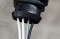 icon 5