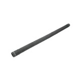 Furtun racire flexibil 44.45x1000 mm, 12 Bar, Breckner Germany