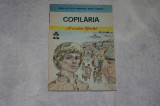 Copilaria - Maxim Gorki - 1988