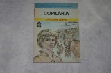 Copilaria - Maxim Gorki - 1988