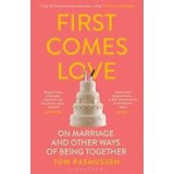 First Comes Love