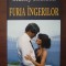Sidney Sheldon - Furia ingerilor (2012, impecabila)