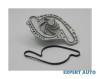 Pompa apa Chrysler 300C (2004-2010) [LX,LE] #1, Array
