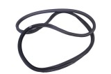 Garnitura ușă dreapta spate PEUGEOT 3008 SUV 2018 OEM: 9811538180 15430528