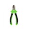 Cleste De Taiat Diagonal Tip Sfic 180 Mm Jbm 434133 53906