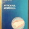 ANTIGENUL AUSTRALIA. ASPECTE TEORETICE SI IMPLICATII IN PATOLOGIE-N. BARBU, R. STRAIN, E. NOVAC-115116