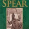 The Spear