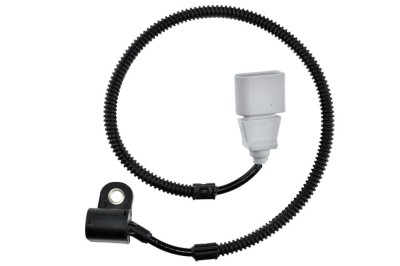 Senzor pozitie ax cu came Audi A3 1.9tdi 2000.08-, Seat Leon 1.9tdi 2000.09-, Skoda Octavia 1.9tdi 2000.08-, Vw Golf 1.9tdi 2000.05-, NTY ECP-AU-000 foto
