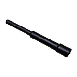 Supapa aerisire rezervor drujba model 2 - compatibil Husqvarna 385XP