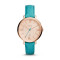 Ceas Dama FOSSIL JACQUELINE ES3736