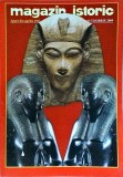 Magazin Istoric, numarul 10 (511), octombrie 2009