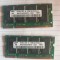 kit 2 x 512 Mb DDR1 - PC 2700 - SAMSUNG