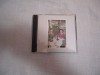 CD original: LED ZEPPELIN - Presence (1976), Stare foarte buna, Rock