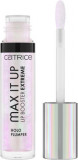 Catrice Luciu de buze Max It Up Booster Extreme 050, 4 ml