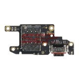 Banda Incarcare Xiaomi Redmi Note 13 Pro 5G, Copy, Bulk