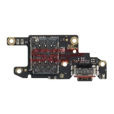 Banda incarcare Xiaomi Redmi Note 13 Pro 5G