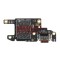 Banda incarcare Xiaomi Redmi Note 13 Pro 5G