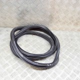 Garnitura Usa Stanga Spate Audi Q2 GA 2022 81A833721A Crom Inox Chedere Cromate Eurowest Lema