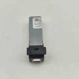 USB Toyota C-HR X2 H2 2023 OEM 85532-48030 Originala Dezmembrari