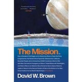 The Mission