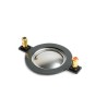 Membrana de rezerva pentru tweeter inalte cod33354 1buc M`N`C 33364