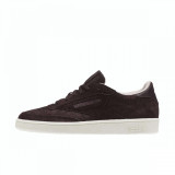 Pantofi Sport Reebok CLUB C 85 W&amp;W