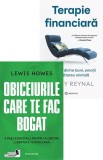 Pachet Elibereaza-te de stresul banilor - Bookzone