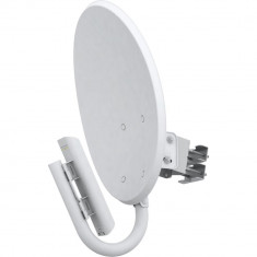 UBIQUITI NANOBRIGDE AIRMAX 3.65GHZ 22DBI foto