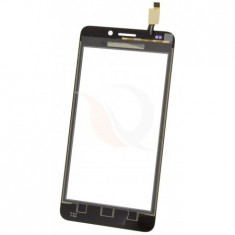 Touchscreen, huawei y635, black foto