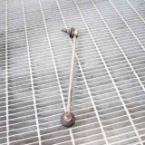 Bieleta stabilizatoare st&acirc;nga față VW GOLF VII 5G1, BQ1, BE1, BE2 2014 3288452
