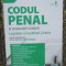 Codul penal si legislatie conexa 2022. Editie PREMIUM - Dan Lupascu