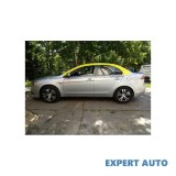 Perdele interior mitsubishi lancer berlina 2007-2017 Alta marca Alt model #7