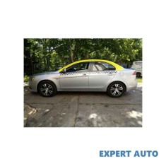 Perdele interior mitsubishi lancer berlina 2007-2017 Alta marca Alt model #7 foto