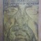 Plato - The Last Days of Socrates Eutyphron Apologia Criton Phaidon in engleza