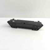 Modul de climatizare AUDI Q4 Sportback F4N 2024 OEM: 89A820043D 30349083