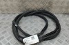Garnitura ușă dreapta spate NISSAN LEAF ZE1 2018 OEM: 82830-5SL0A | 30471784