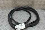 Garnitura ușă dreapta spate NISSAN LEAF ZE1 2018 OEM: 82830-5SL0A | 30471784