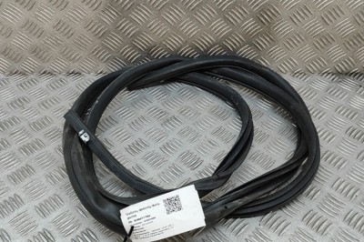Garnitura ușă dreapta spate NISSAN LEAF ZE1 2018 OEM: 82830-5SL0A | 30471784 foto