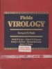 Fields Virology